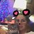 Allie Miner's profile image
