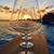Janeal Booren's profile image