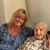 Leslie Levich Reynolds's profile image