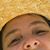 Sharon Popek's profile image