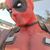 Mitchell Pettus's profile image