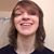 Damien Colligan's profile image