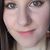 Erin Ryan's profile image
