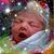 Ellen Pritchett's profile image
