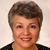 Irene Castañeda Muñeton's profile image