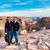 Marco Janse van Rensburg's profile image