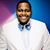 Jared Slangdatthang Thomas's profile image