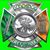 Doug Wheeler's profile image