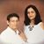 Mangala Maggie Kulkarni Dsouza's profile image