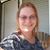 Melinda Corbin-Sarale's profile image
