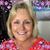 Kathleen Mitchell's profile image