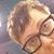 Melanie R. Green's profile image