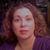 Suzanne Morris Vasquez's profile image