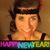 Lisa Sofere Ford's profile image