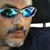 Alcivan Nunes Felipe's profile image