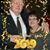Betty Newcomb's profile image