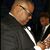 Goldie Phillips-Trotter's profile image