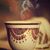 Sandi McFadden's profile image