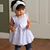 Maggie Garcia Saladin Landron's profile image