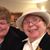 Elaine Taylor Ewing's profile image