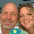 Gina Heidenreich Wood's profile image