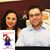 Estella Bustos's profile image