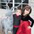 Mandy Read's profile image