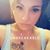 Jessica D. Monjarez's profile image