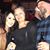 Kristen Roberson's profile image