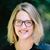 Emily Blacklin McCord's profile image
