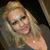 Kimberly Mullins Armstrong's profile image