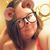 Brittany Greene's profile image