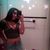 Gianna Constantakis's profile image