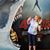 Angie Trent Borden's profile image