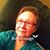 Judy Filler Neigel's profile image