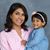 Ratula Datta Kapuria's profile image