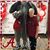 Janice Miller's profile image