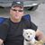 Randy Faulk's profile image