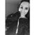 Nicole Mae Bommarito's profile image