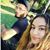 Karen Janice Torres's profile image