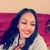 Monique Hatcher's profile image