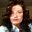 Libbie Haber's profile image