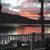 Kathy Kozera's profile image
