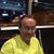 Ray Weber's profile image