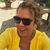 Patricia Leal-Morris's profile image