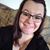 Katelyn Swanson's profile image