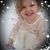 Heather DeVaughn's profile image