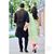 Jasi D Saini's profile image