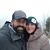 Kimberly Tremblay Weingartz's profile image