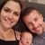 Erin Singlemann's profile image